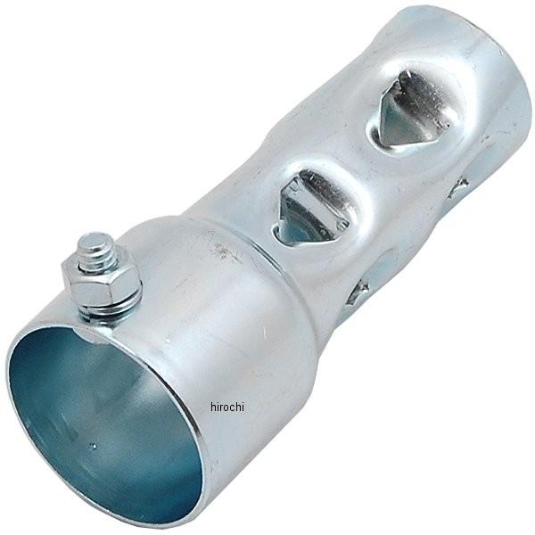 y[J[݌ɂz 96256 fCgi Ci[TCT[ rC 40.5X100mm JPX