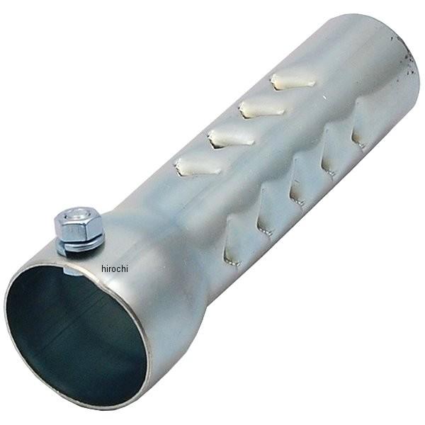 y[J[݌ɂz 96257 fCgi Ci[TCT[ rC 40.5X140mm JPX