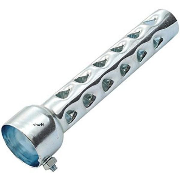 y[J[݌ɂz 96260 fCgi Ci[TCT[ rC 47.5X200mm JPX