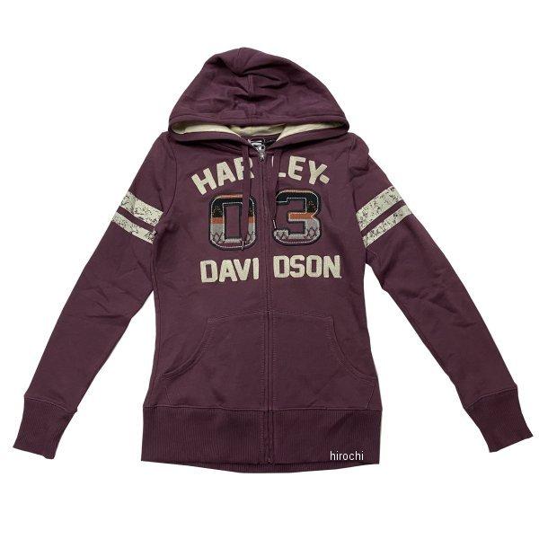 y[z 96266-15VW/000M n[[ Vi WbvJbvp[J[ p[v fB[X MTCY JPX