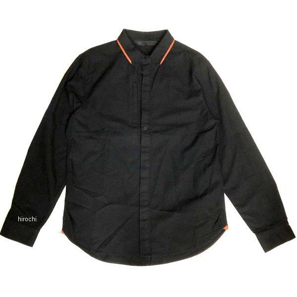 y[z 96266-20VH/000L n[[ Vi  Vc XtBbg  LTCY JPX