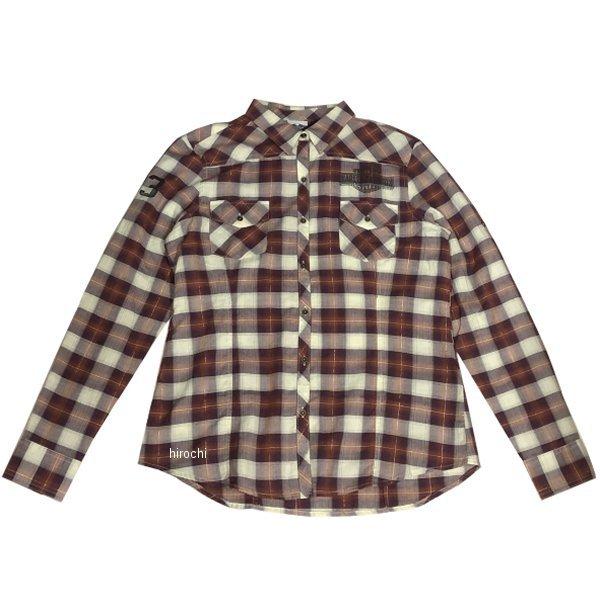 y[z 96269-15VW/000M n[[ Vi  `FbNVc tl  fB[X MTCY JPX