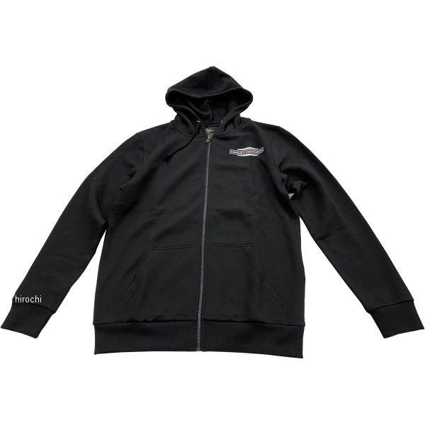 y[z 96274-21VH/000S n[[ Vi p[J[ X^bNSX[uXgCv  STCY JPX