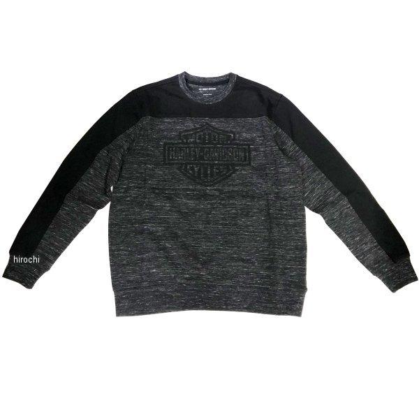 y[z 96291-22VM/000L n[[ Vi XEFbgVc V[hJ[ubN  LTCY JPX