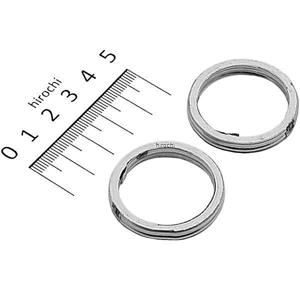 �y���[�J�[�݌ɂ���z 963-1000004 �L�^�R �G�L�]�[�X�g�}�t���[ �K�X�P�b�g XH-4 JP�X