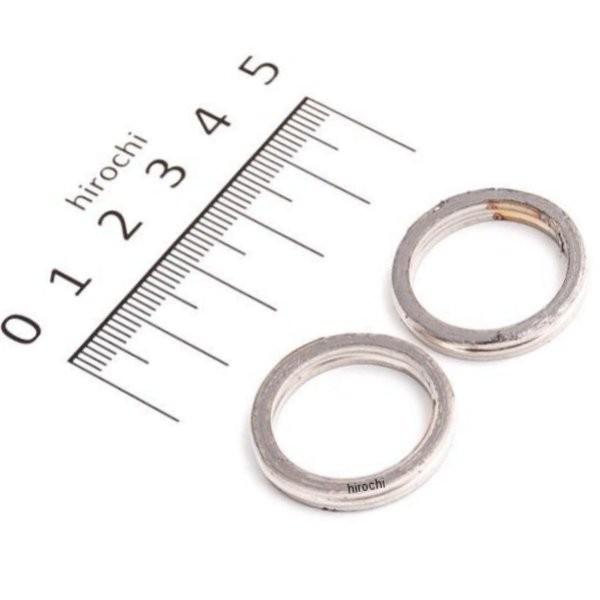 y[J[݌ɂz 963-1000017 L^R GL][Xg}t[ KXPbg XH-17 JPX