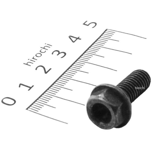 ホンダ（HONDA） 【メーカー在庫あり】 96300-0802007 ホンダ純正