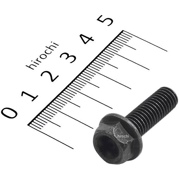 96300-080250796300-0802507ヤフー JP店