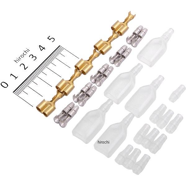 y[J[݌ɂz 96304 fCgi _uM{V[qZbg CA/CW104^ JPX