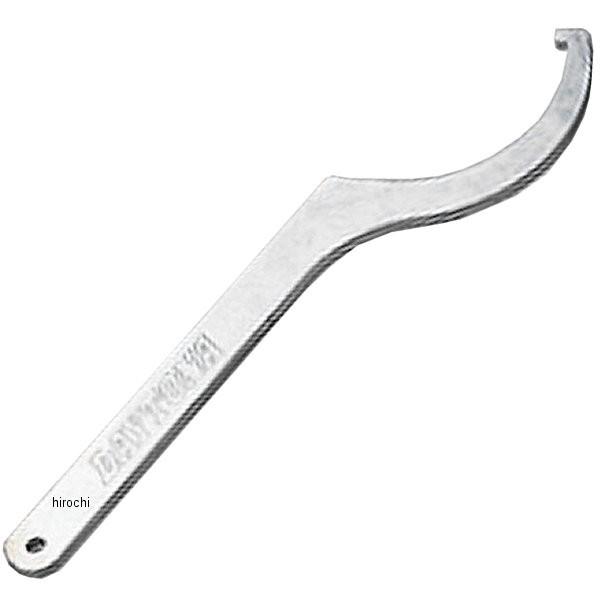 DAYTONA（バイク用品） 【メーカー在庫あり】 96336 デイトナ