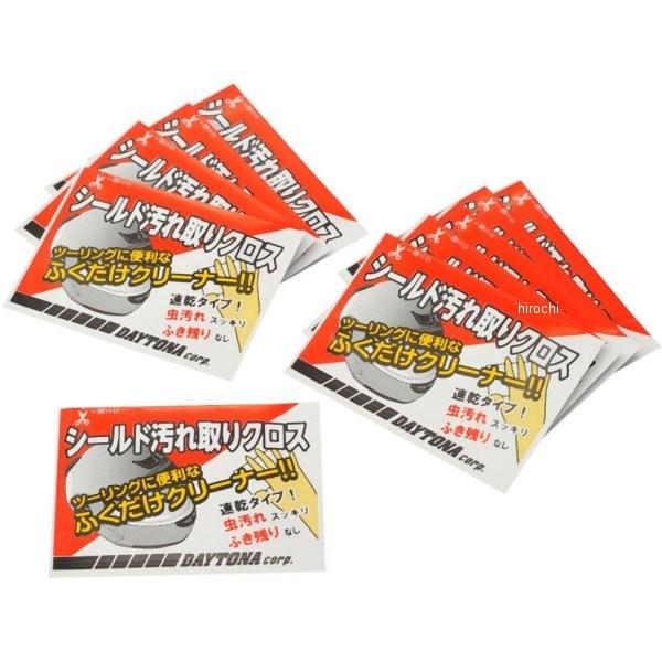 y[J[݌ɂz 96352 fCgi wbgV[h V[g 10 JPX