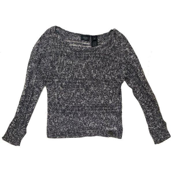 y[z 96362-14VW/002S n[[ Vi Z[^[ ChlbN fB[X / XSTCY JPX