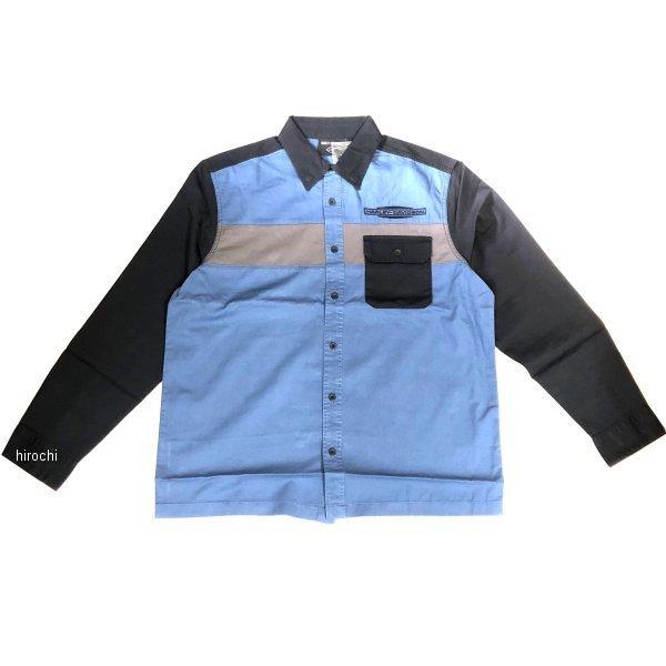 y[z 96379-22VM/000M n[[ Vi  Vc ^CXJjbNJ[  MTCY JPX