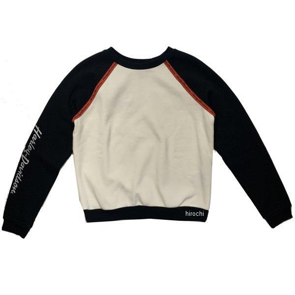 y[z 96393-19VW/000M n[[ Vi t[XvI[o[ ubN^bN fB[X MTCY JPX