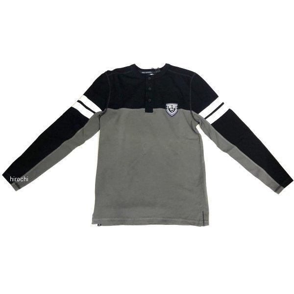 y[z 96429-18AC/000S n[[ Vi  Vc O[/ STCY JPX