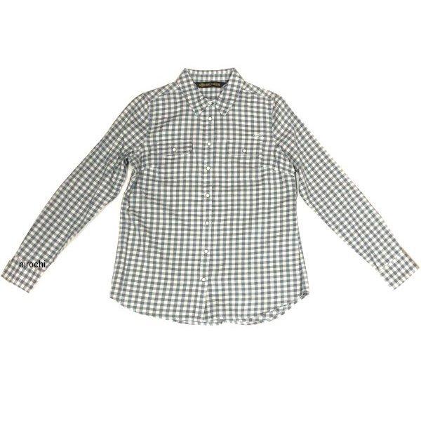 y[z 96433-20VW/000M n[[ Vi  Vc Be[W XNvg `FbN /O[ fB[X MTCY JPX