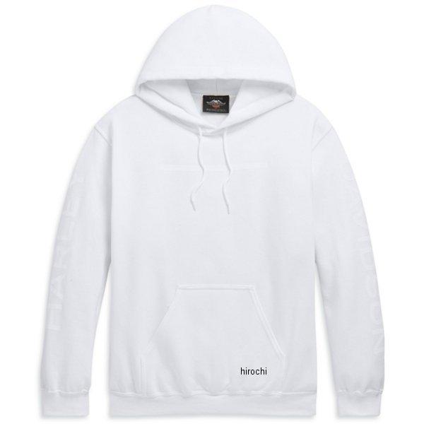 y[z 96488-20VM/000S n[[ Vi  vI[o[ p[J[ XEFbgVc nCt  STCY JPX