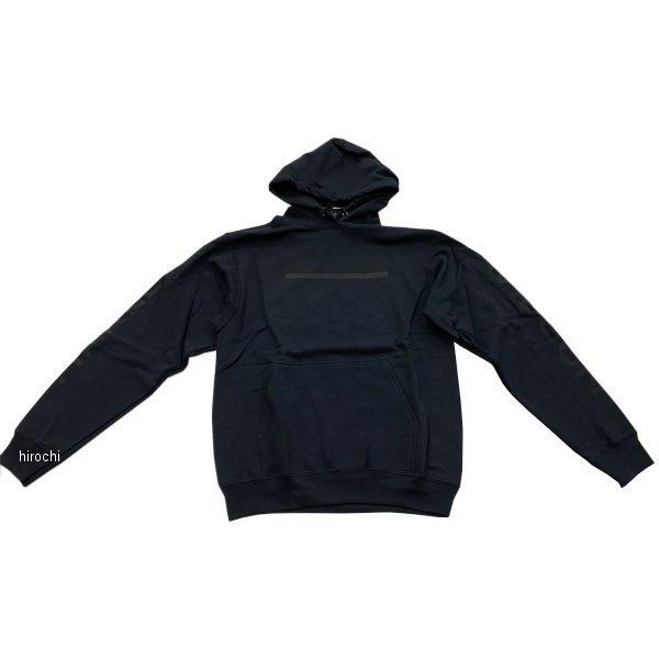 y[z 96489-20VM/002L n[[ Vi  vI[o[ p[J[ XEFbgVc nCt  XLTCY JPX