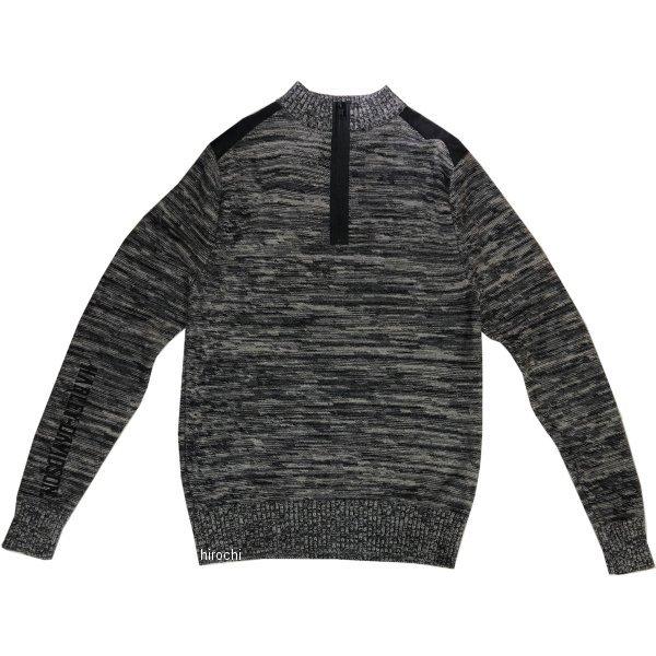 y[z 96493-18VM/000S n[[ Vi E[WbvZ[^[ `R[ STCY JPX