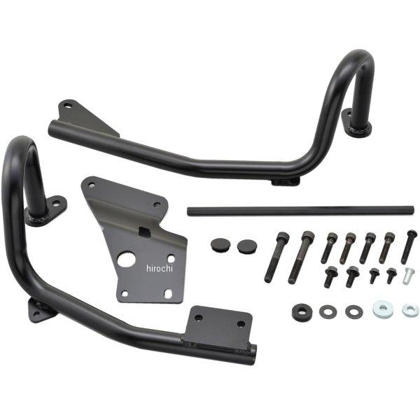 natsu専用 メーカー在庫あり】 96505 デイトナ エンジンガード 17年