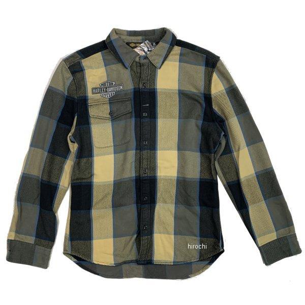 y[z 96514-19VM/000M n[[ Vi  Vc nCfVeBvg XtBbg `FbN O[/x[W MTCY JPX