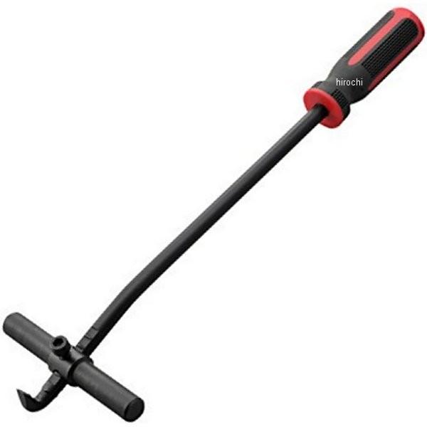 他サイト： 【メーカー在庫あり】 96530 デイトナ オイルシールリムーバー JP店の商品画像