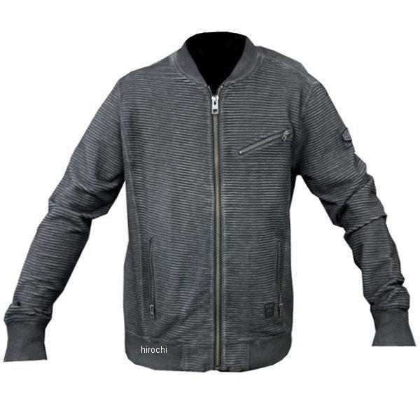 y[z 96549-17VM/000M n[[ Vi RbgWPbg W[W[ eNX`[XgCv  MTCY JPX