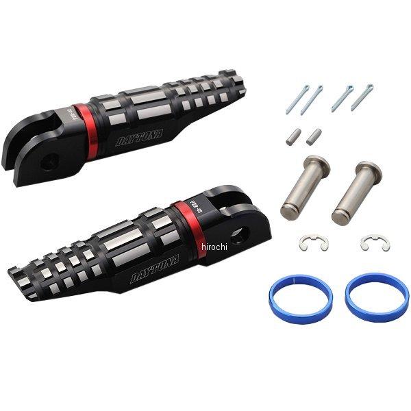 なし メーカー在庫あり】 96558 デイトナ プレミアムゾーン ライダー側