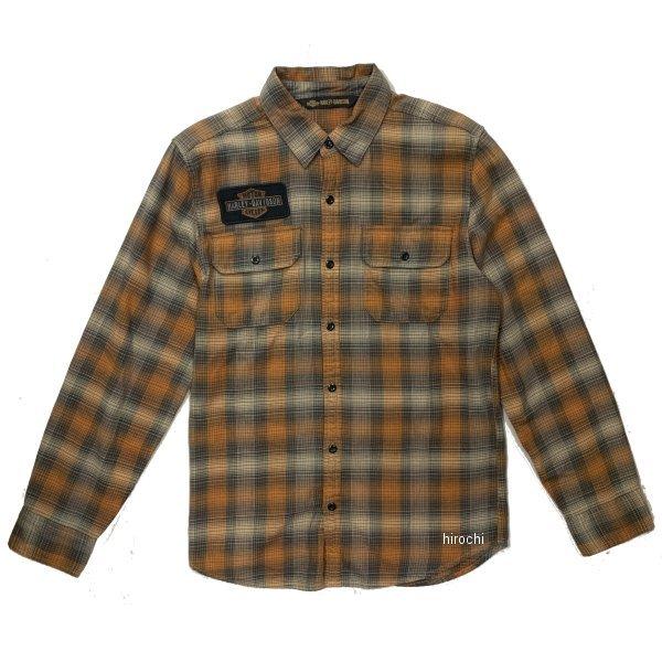 Harley Davidson 【即納】 96561-19VM/000M ハーレー純正 新品