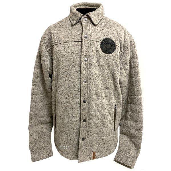 y[z 96581-19VM/002L n[[ Vi LgVcWPbg O[ XLTCY JPX