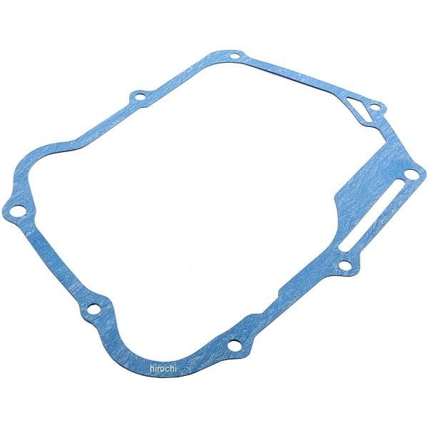 他サイト： 【メーカー在庫あり】 966-1015004 キタコ Rクランクケースカバーガスケット モンキー JP店の商品画像