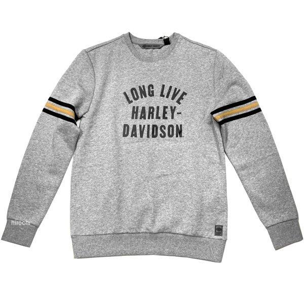 y[z 96601-19VM/000S n[[ Vi g[i[ OCuXtBbg O[ STCY JPX