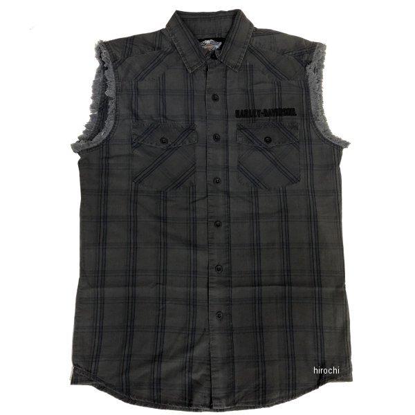 y[z 96623-17VM/000S n[[ Vi u[AEgVc `FbN O[ STCY JPX