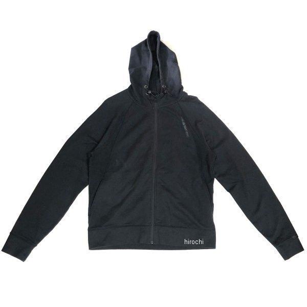 y[z 96625-17VM/000L n[[ Vi Wbvp[J[ o[Xpl  LTCY JPX