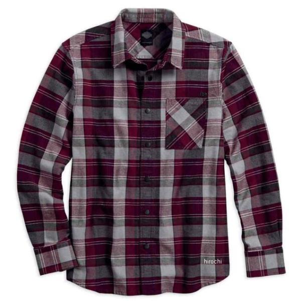 y[z 96646-17VM/000S n[[ Vi `FbNVc Wbp[|Pbg  STCY JPX