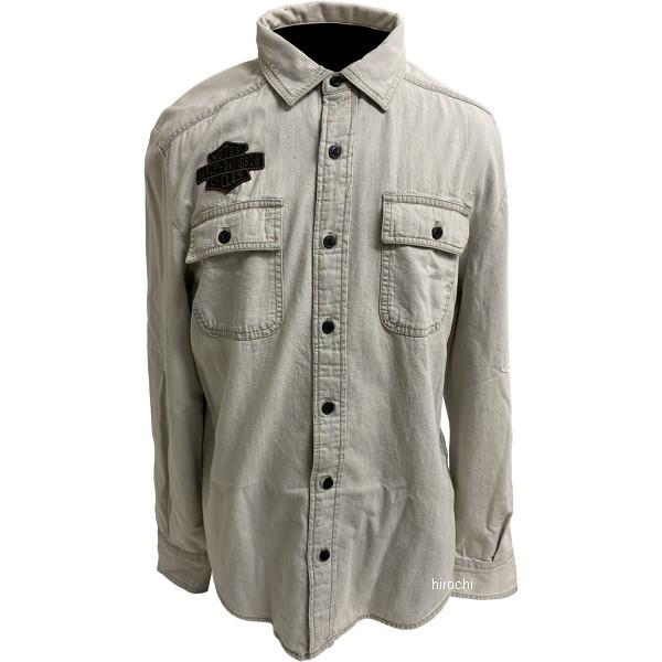 Harley Davidson 【即納】 96647-19VM/000S ハーレー純正 新品