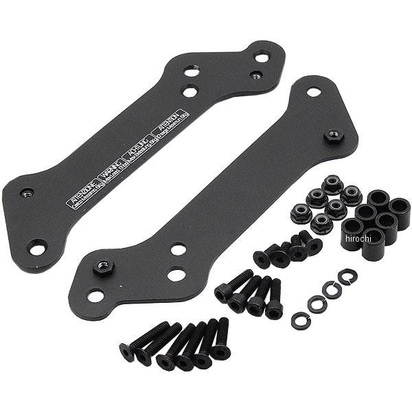 y[J[݌ɂz 96653 Wr GIVI SR1156 17N-19N X-ADV 750 JPX