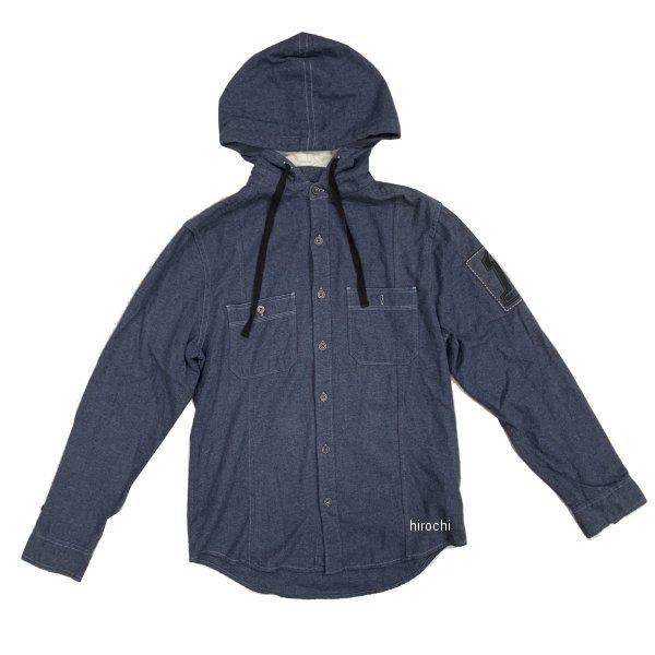 y[z 96703-14VM/000S n[[ Vi p[J[ u[ STCY JPX