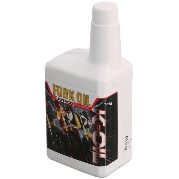 y[J[݌ɂz 968-1432100 L^R tH[NIC Cg tgtH[Np JPX