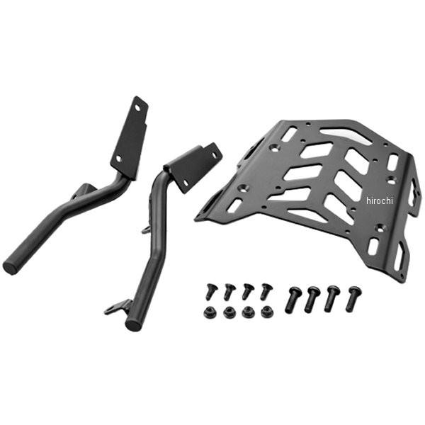 DAYTONA（バイク用品） 【メーカー在庫あり】 96852 デイトナ