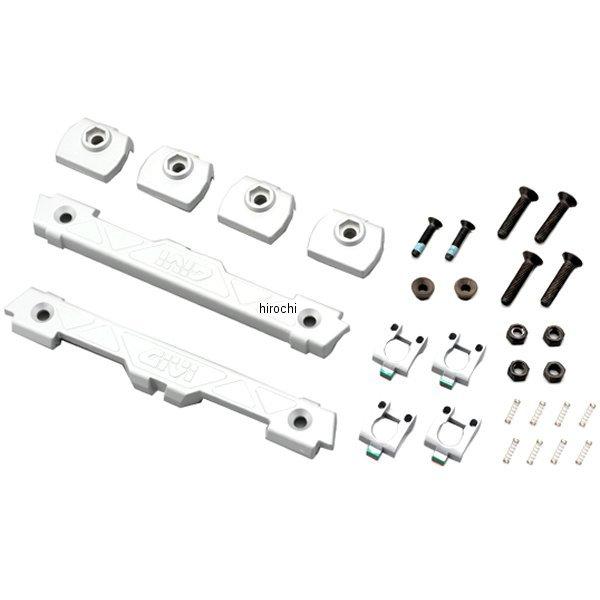 けい DAYTONA（バイク用品） 96870 ジビ GIVI Z2304R PL-CAM