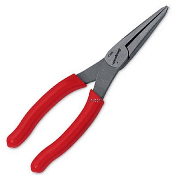 USA在庫あり】 96ACF スナップオン Snap-on ロングラジオペンチ USA在庫あり】 96ACF スナップオン Snap-on ロングラジオペンチ