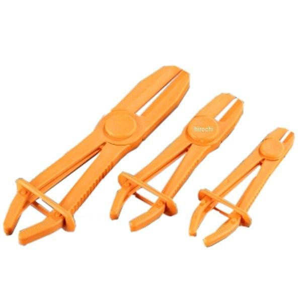 y[J[݌ɂz 975024 gc[Y Moto tools z[XNv3Zbg6mm-57mm JPX