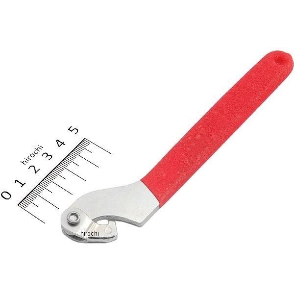 y[J[݌ɂz 975135 gc[Y Moto tools ]ԗp bNOc[ JPX