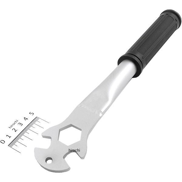 y[J[݌ɂz 975137 gc[Y Moto tools ]ԗp y_` S300mm 15mmA24mm JPX