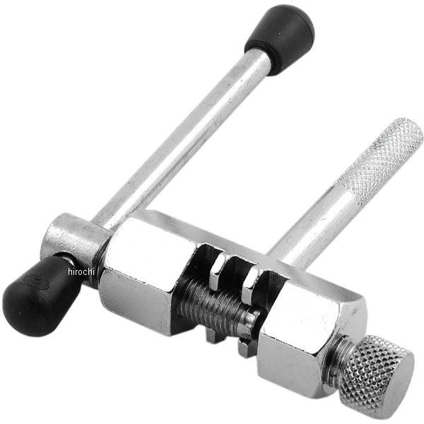 y[J[݌ɂz 975141 gc[Y Moto tools ]ԗp `F[Jb^[ V}m`F[p JPX