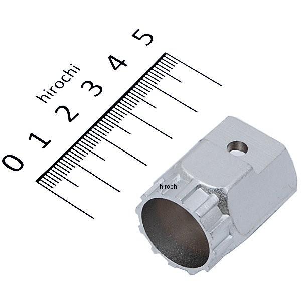 y[J[݌ɂz 975143 gc[Y Moto tools ]ԗp t[zC[[o[ 12.7 V}mp JPX