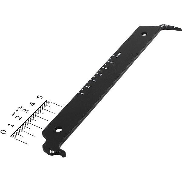 y[J[݌ɂz 975148 gc[Y Moto tools `F[`FbJ[ 420`530`F[Ή JPX