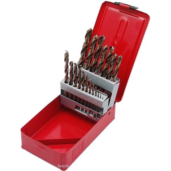 メーカー在庫あり】 9752 NBS バイクパーツセンター 鉄工用