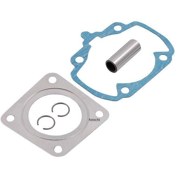 y[J[݌ɂz 970-1040000 L^R nCRvpbLZbg X[p[DIO/SR/ZX/XRon/Wm/^Ng X^hAbv JPX